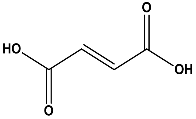 Tenofovir Disoproxil Fumarate